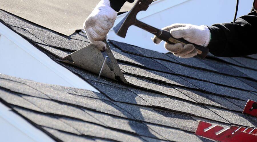 Expert top industrial roofings services in River Grove, IL